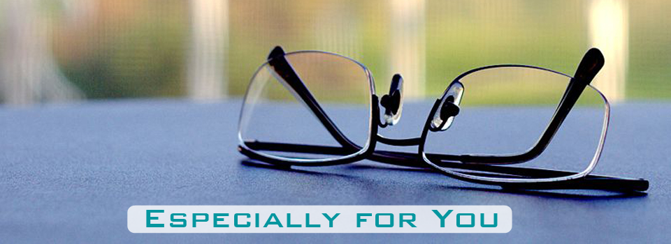 perth-optometrist-glasses